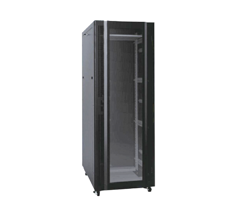 Cabinete de rețea Cabinet de distribuție Accesoriu de distribuție a energiei