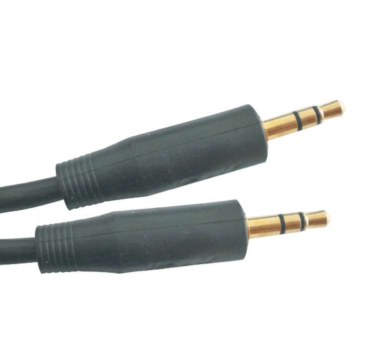 Cabluri video Accesoriu pentru distribuirea energiei