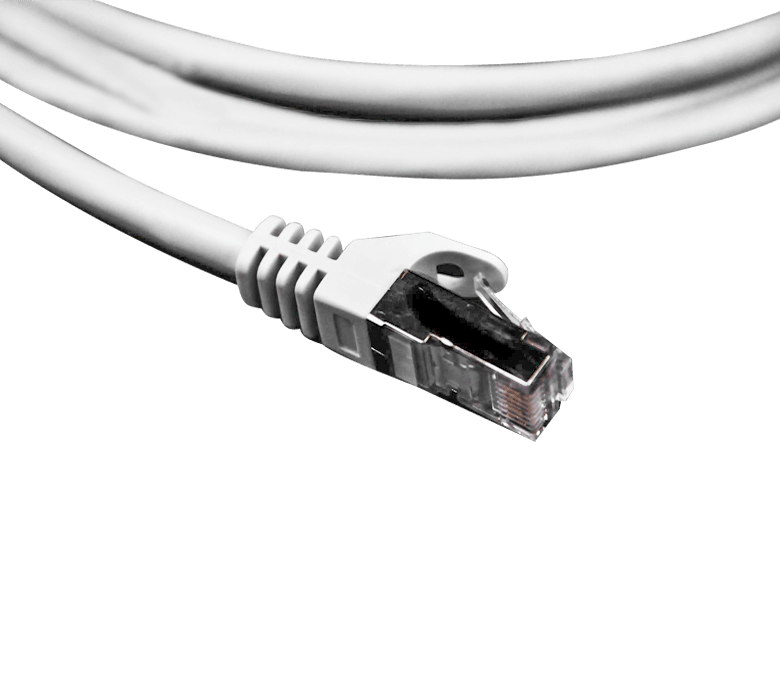 Categoria 5 Ecranat/neecranat Jumper de date Seria Cablaje din cupru Accesoriu pentru distribuția energiei