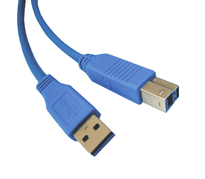 Cabluri USB3.0 Linie de conectare audio Accesoriu de distribuție a energiei