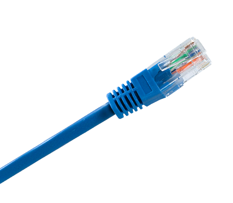 A-MCU-80020-5EB Categoria Cablu de conectare jumper