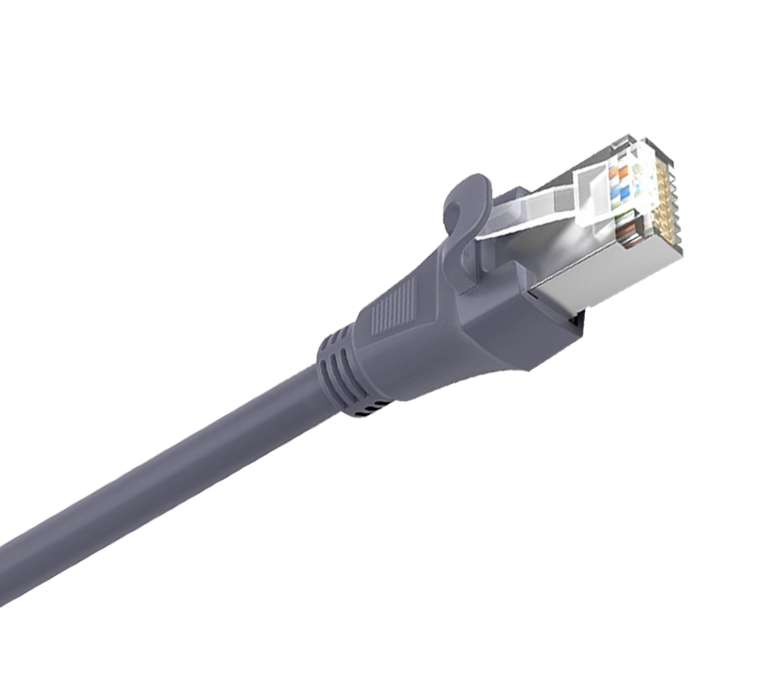 CAT5e-PATCH-CORD Categorie Cablu de conectare jumper