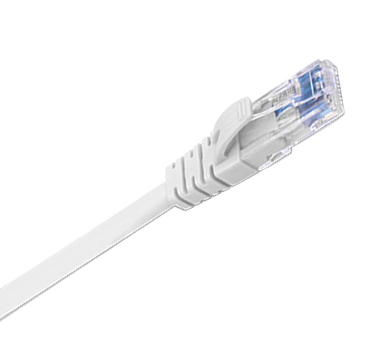 Cablu de conectare jumper categoria CAT6-8
