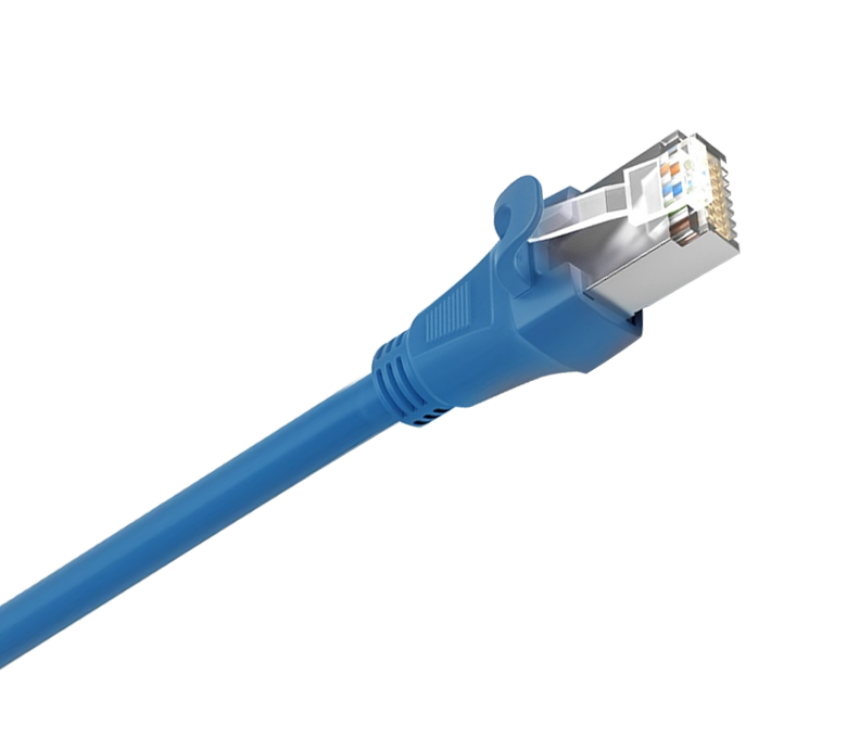 CAT6-PATCH-CORD Categorie Cablu de conectare jumper
